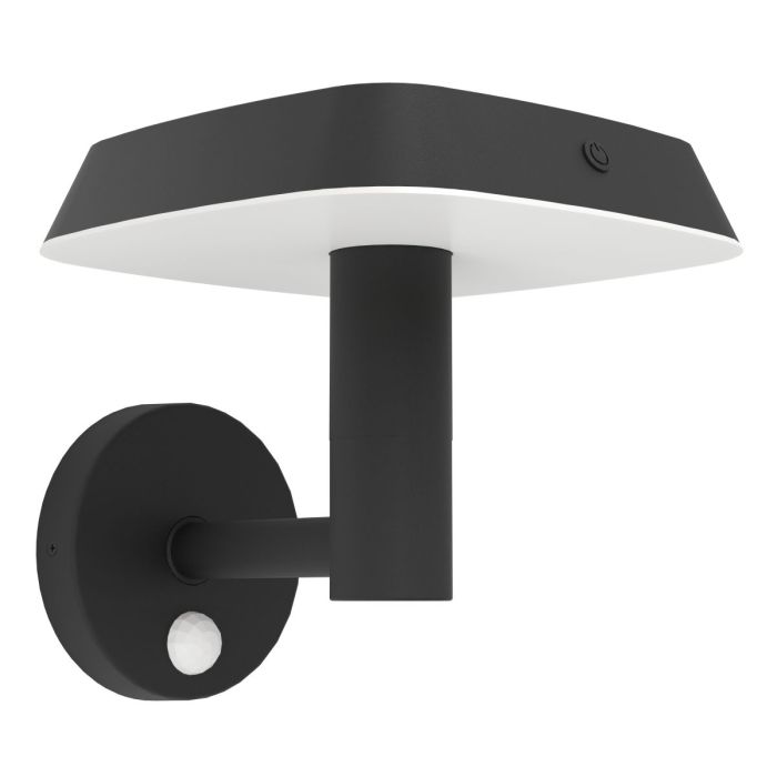 DREOLI-901071-Eglo-228600