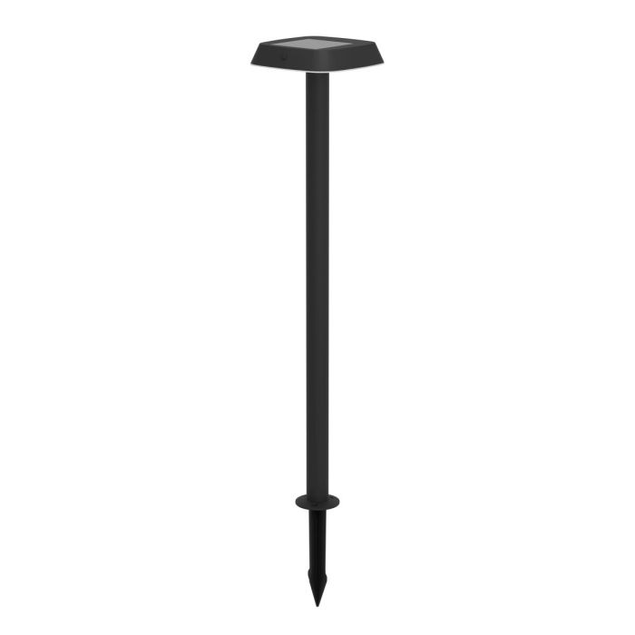 DREOLI-901072-Eglo-228601