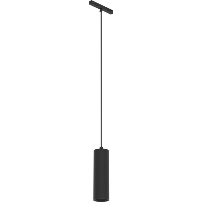 EASYT PENDANT-901651-Eglo-245393