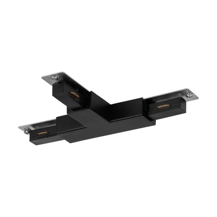 EASYT T-CONNECTOR-902326-Eglo-268870