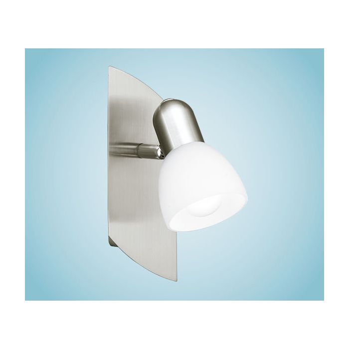 ENEA-90982-Eglo-21645