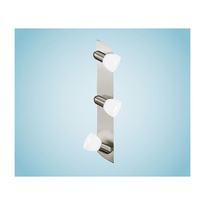ENEA-90985-Eglo-21646