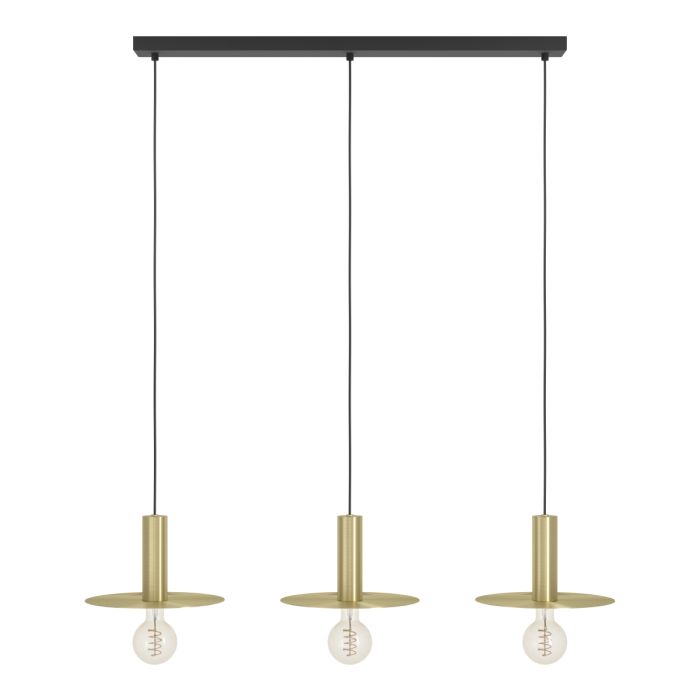 ESCANDELL-900732-Eglo-222272