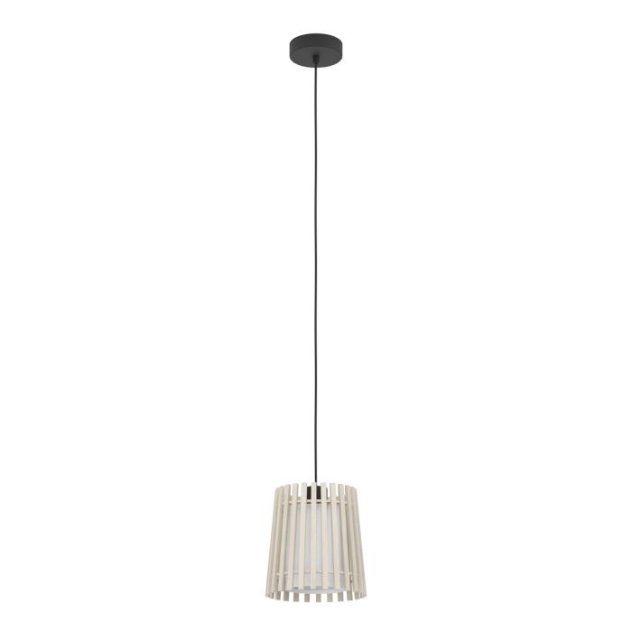 FATTORIA-900902-Eglo-222351