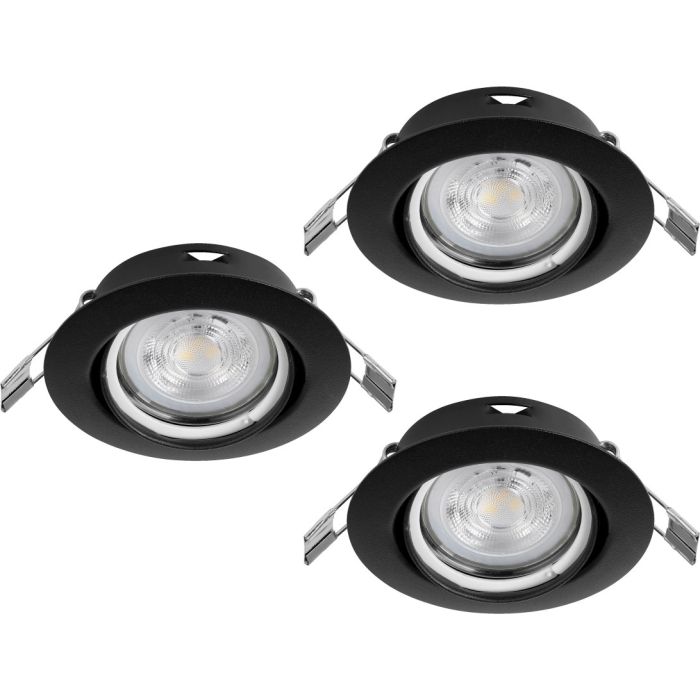 FAVAZZINA-901755-Eglo-245410