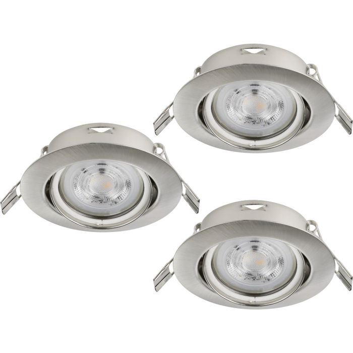 FAVAZZINA-901757-Eglo-245412