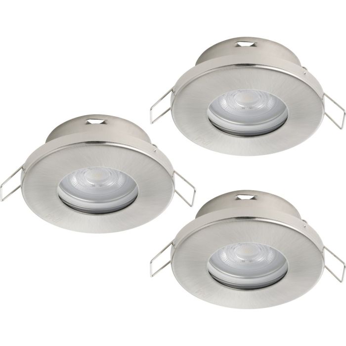 FAVAZZINA-901761-Eglo-245415