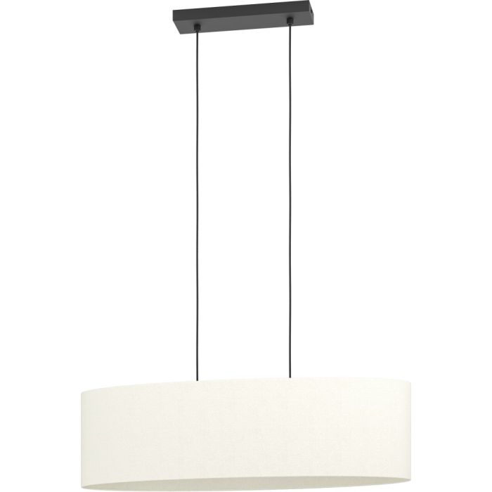 FEBRES-901261-Eglo-245314