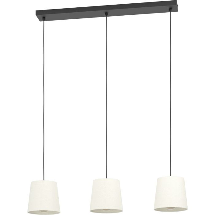 FEBRES-901263-Eglo-245316