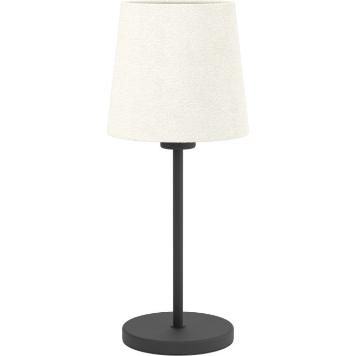 FEBRES-901264-Eglo-245317