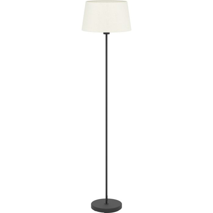 FEBRES-901265-Eglo-245318