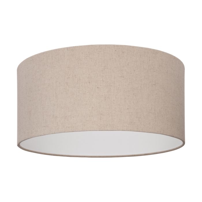 FENIGLIA-900858-Eglo-222325