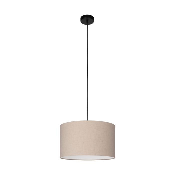 FENIGLIA-900859-Eglo-222326