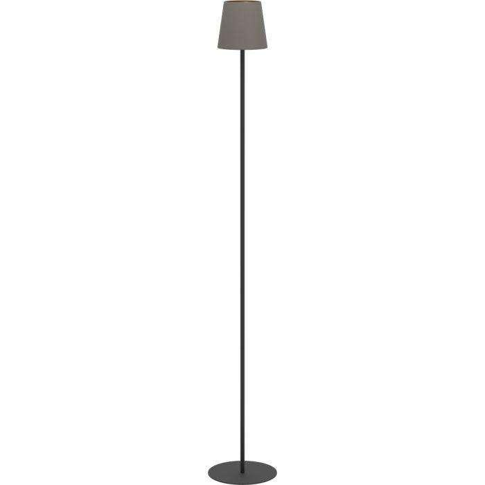 FIORANA-901111-Eglo-245232