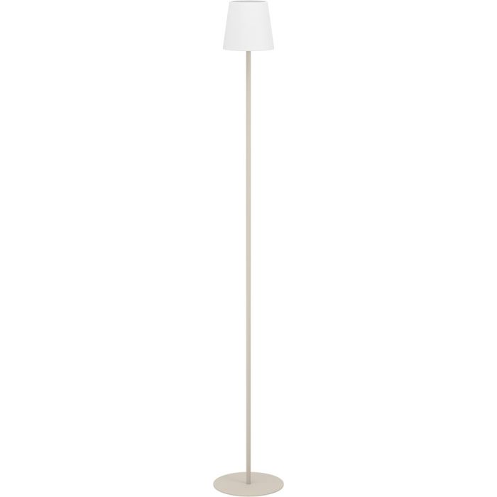 FIORANA-901112-Eglo-245233