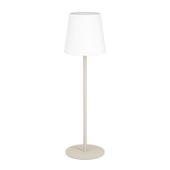 FIORANA-901128-Eglo-268534
