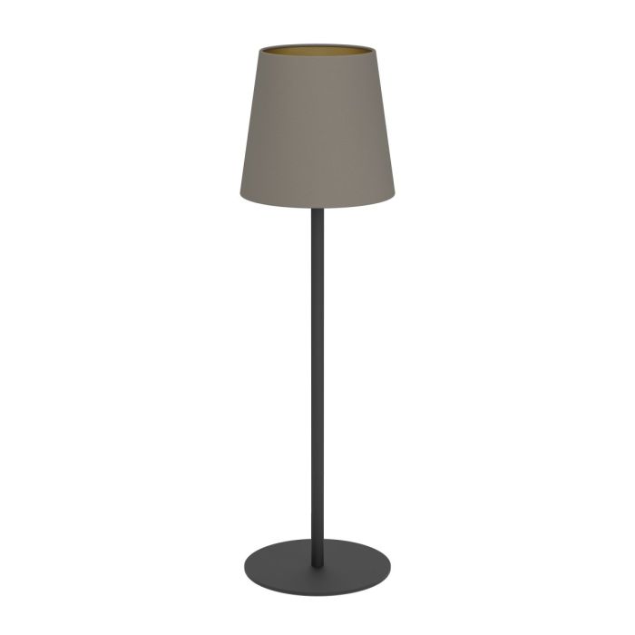FIORANA-901129-Eglo-268535