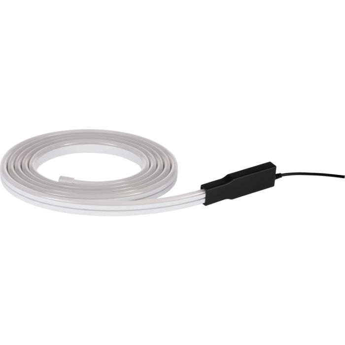FLATNEON Z-901092-Eglo-245363