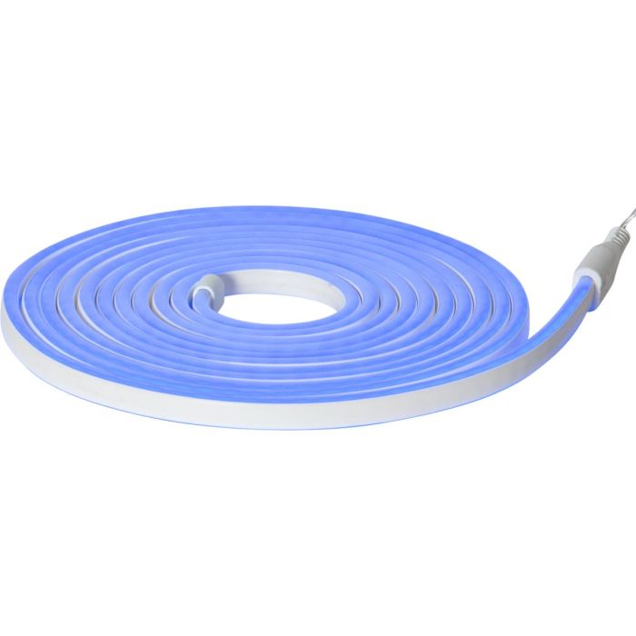 FLATNEONLED-900221-Eglo-216348