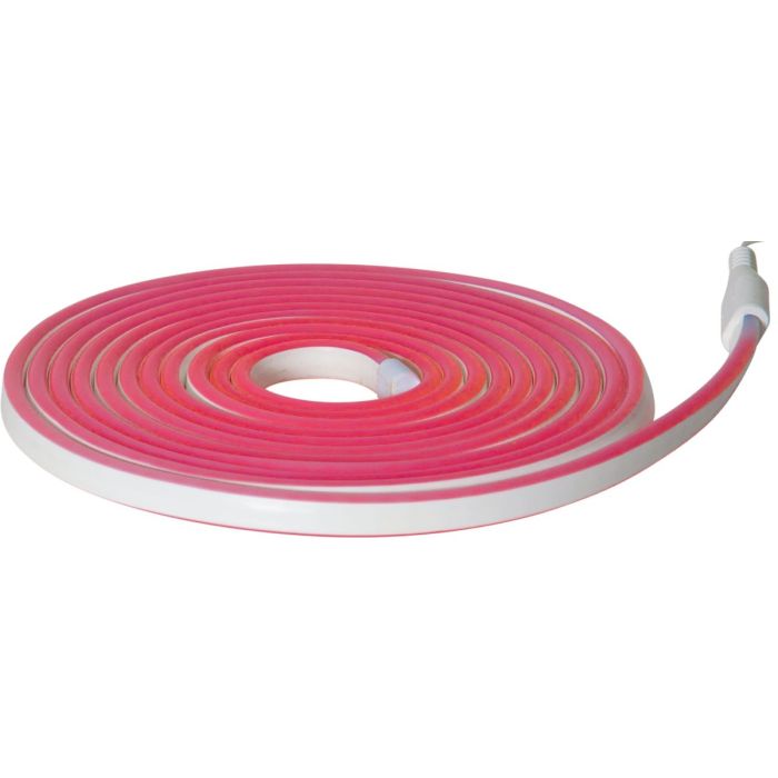 FLATNEONLED-900223-Eglo-216350