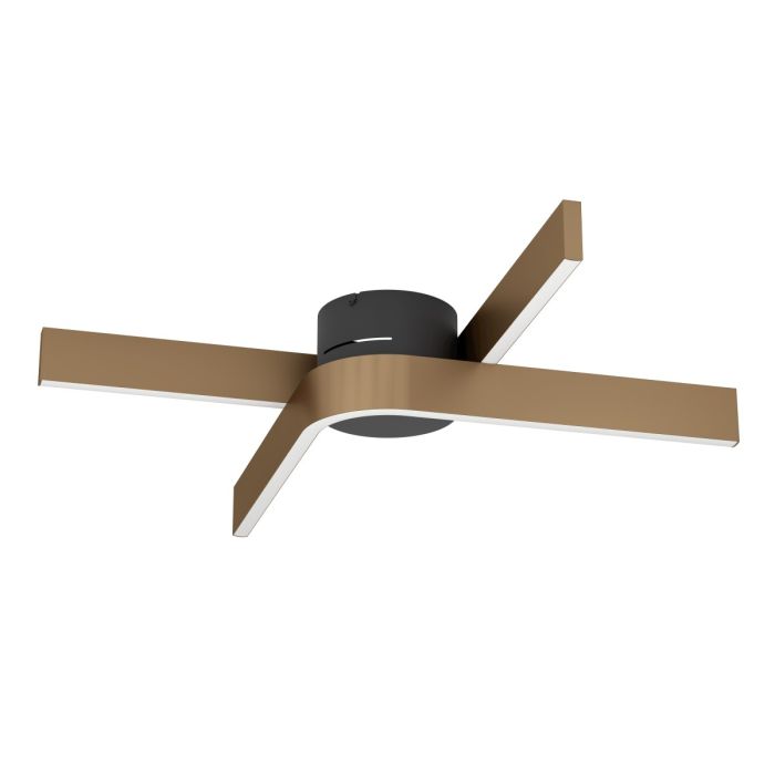 FOLCINO-Z-901863-Eglo-268645