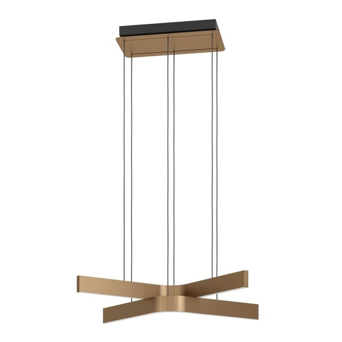 FOLCINO-Z-901864-Eglo-268646