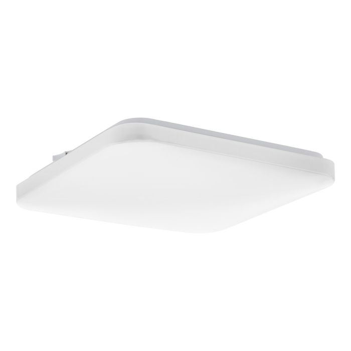 FRANIA-IP-902076-Eglo-268746