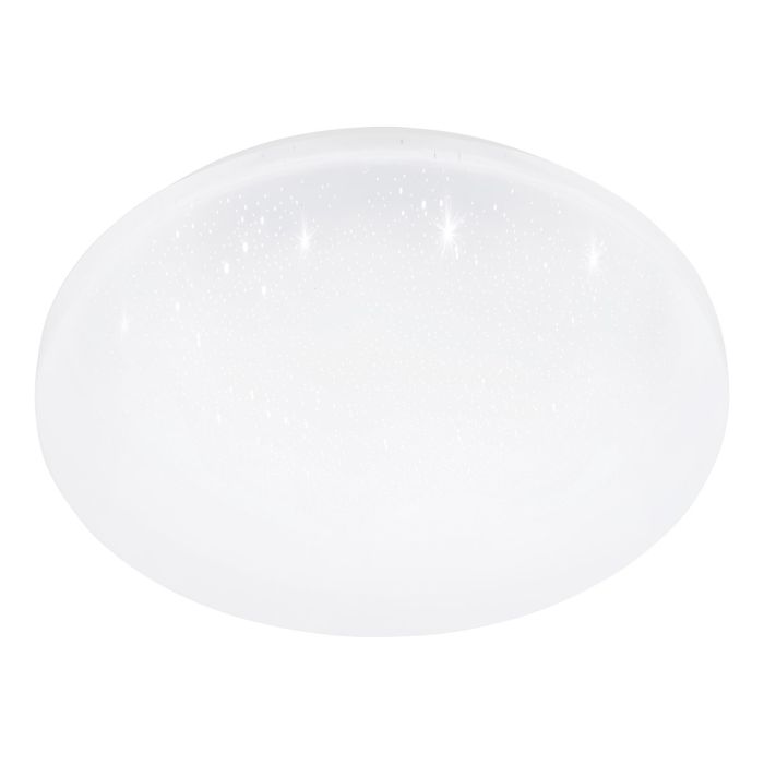 FRANIA-IP-902077-Eglo-268747