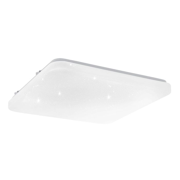 FRANIA-IP-902078-Eglo-268748