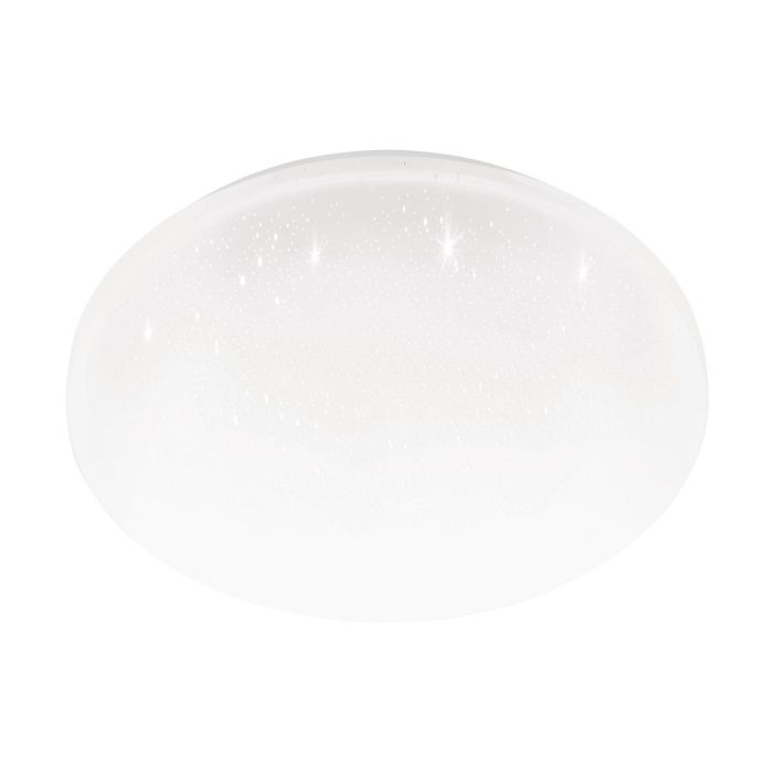 FRANIA-S-900363-Eglo-216442