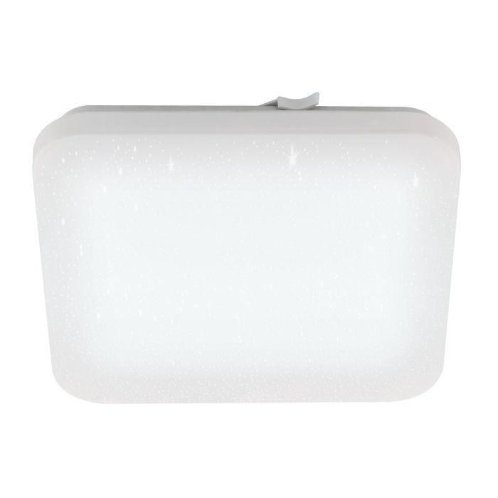 FRANIA-S-900364-Eglo-216443