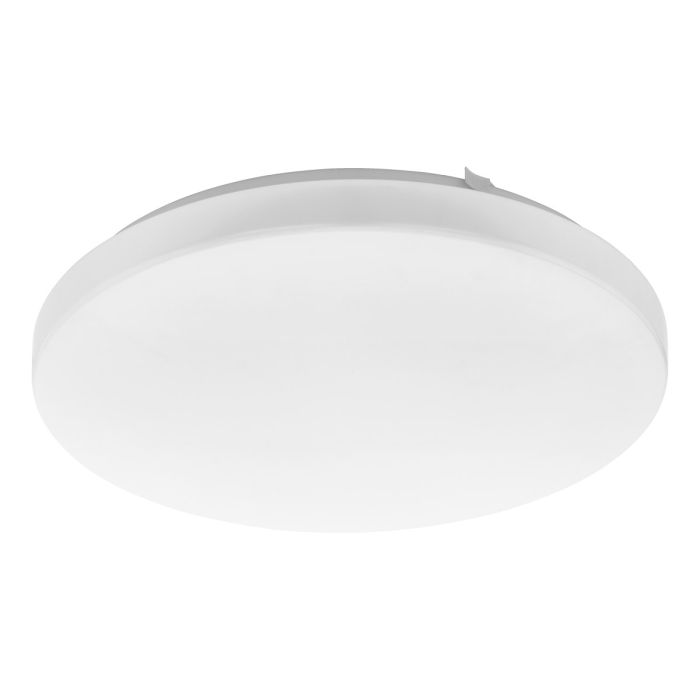 FRANIA-Z-902193-Eglo-268794
