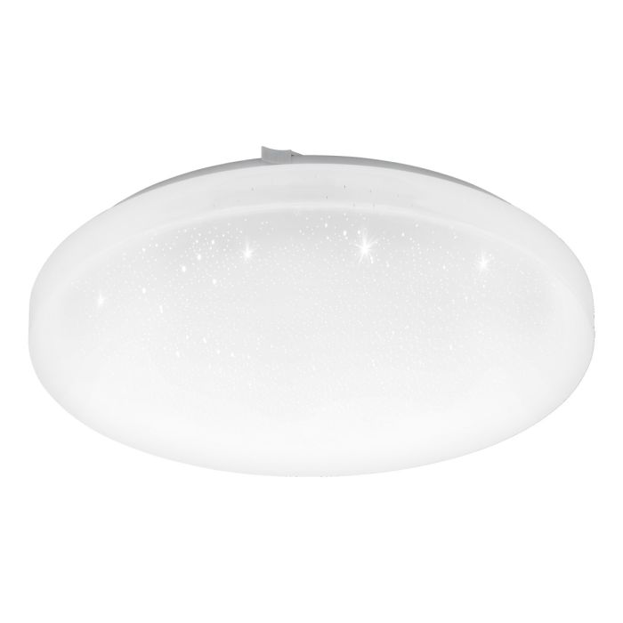 FRANIA-Z-902196-Eglo-268797