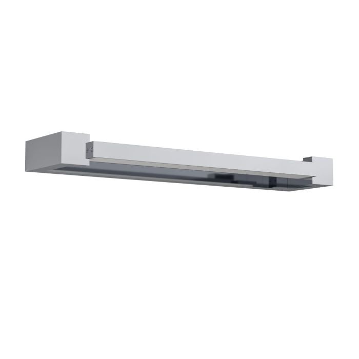 GEMILIANA-900616-Eglo-216580