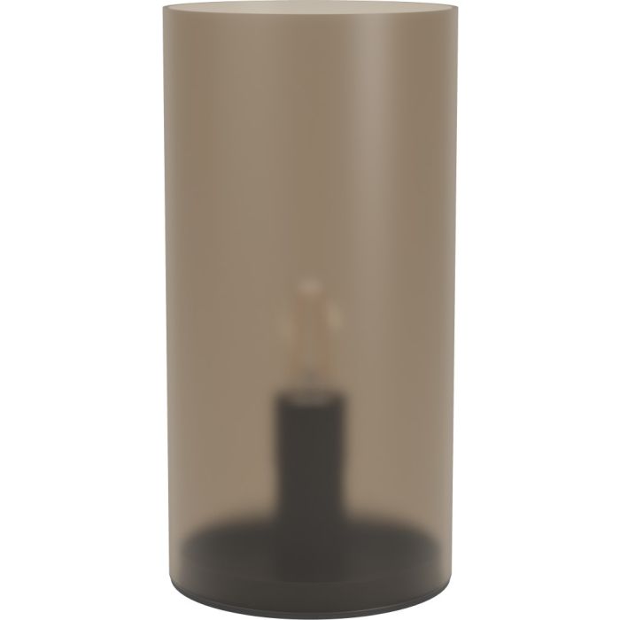 GEO-901067-Eglo-245217
