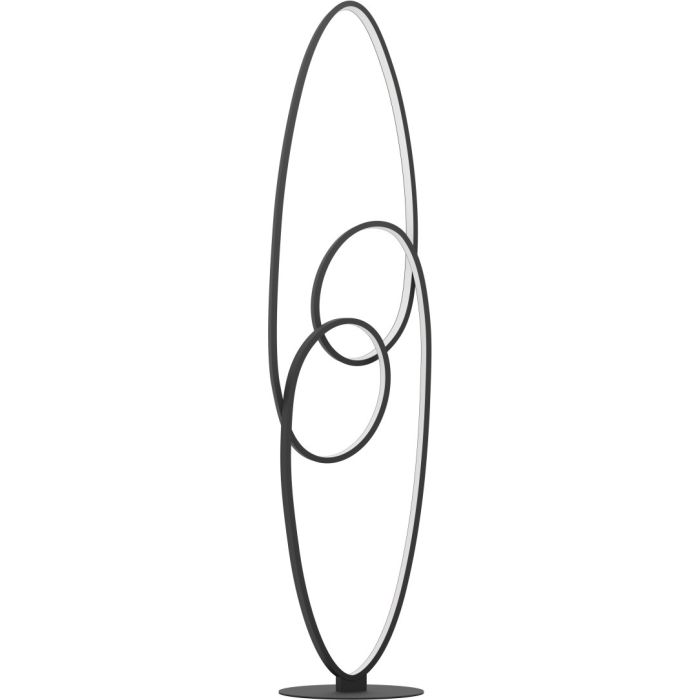 GIANELLA-901015-Eglo-245199