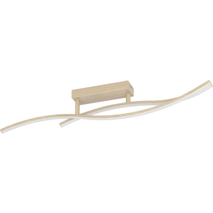 GRISOLIA-901211-Eglo-245278