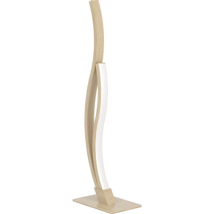 GRISOLIA-901213-Eglo-245280