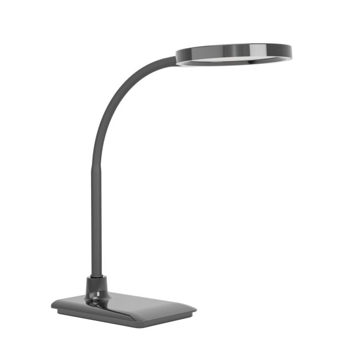LAURO-902175-Eglo-268784