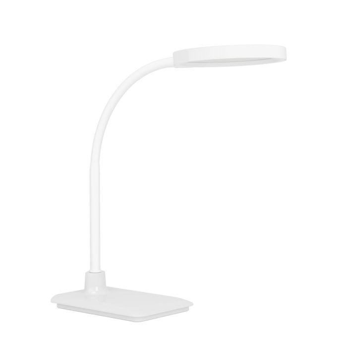 LAURO-902178-Eglo-268787