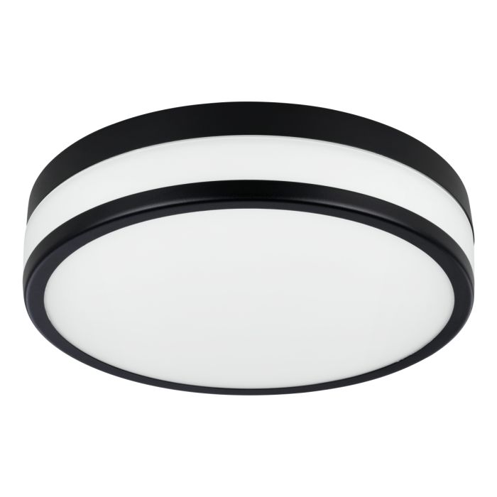 LED PALERMO-900846-Eglo-222316