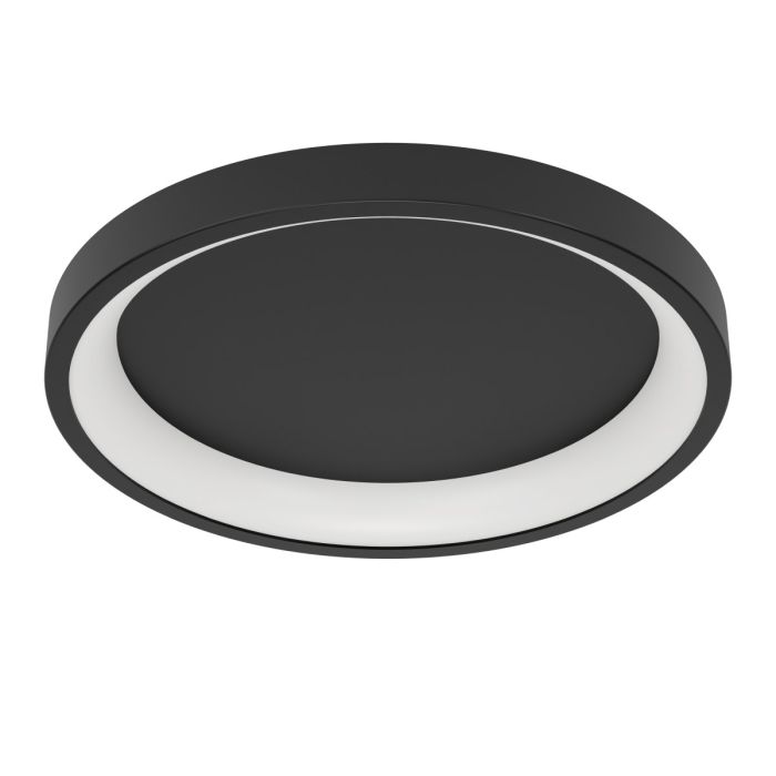 LORETELLO-Z-901909-Eglo-268665