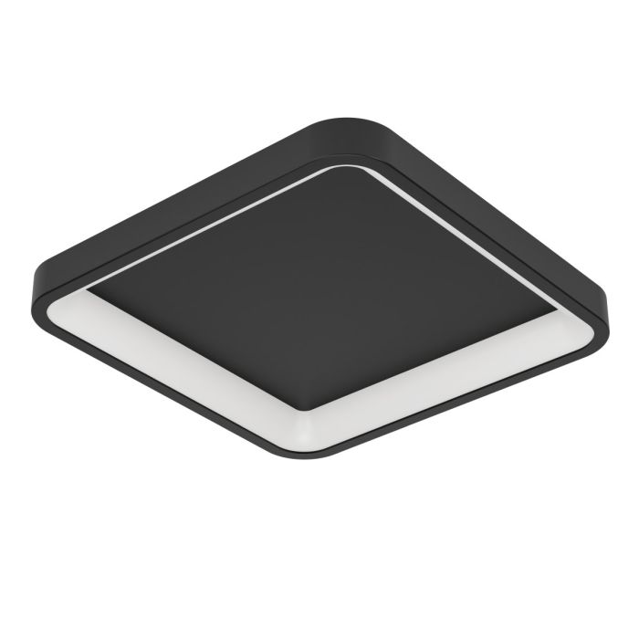 LORETELLO-Z-901911-Eglo-268666
