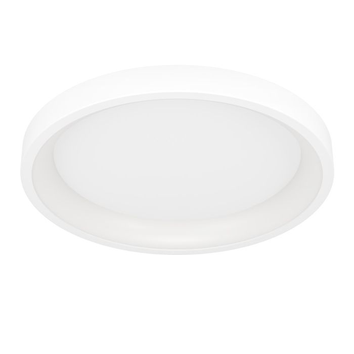 LORETELLO-Z-901912-Eglo-268667