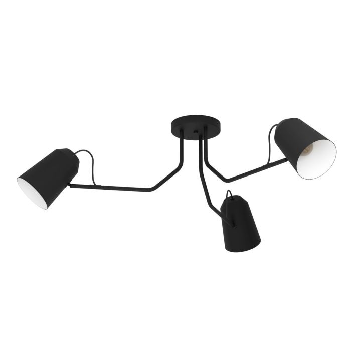 LORETO-900188-Eglo-216334