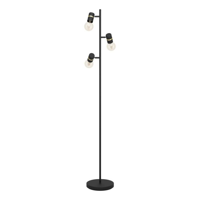 LURONE-900179-Eglo-216326