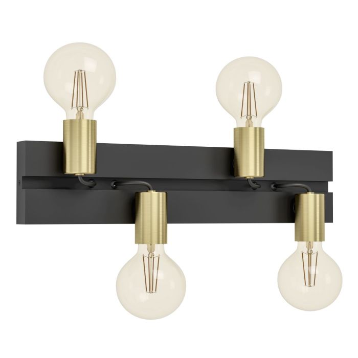 MACCHIONE-900509-Eglo-216530