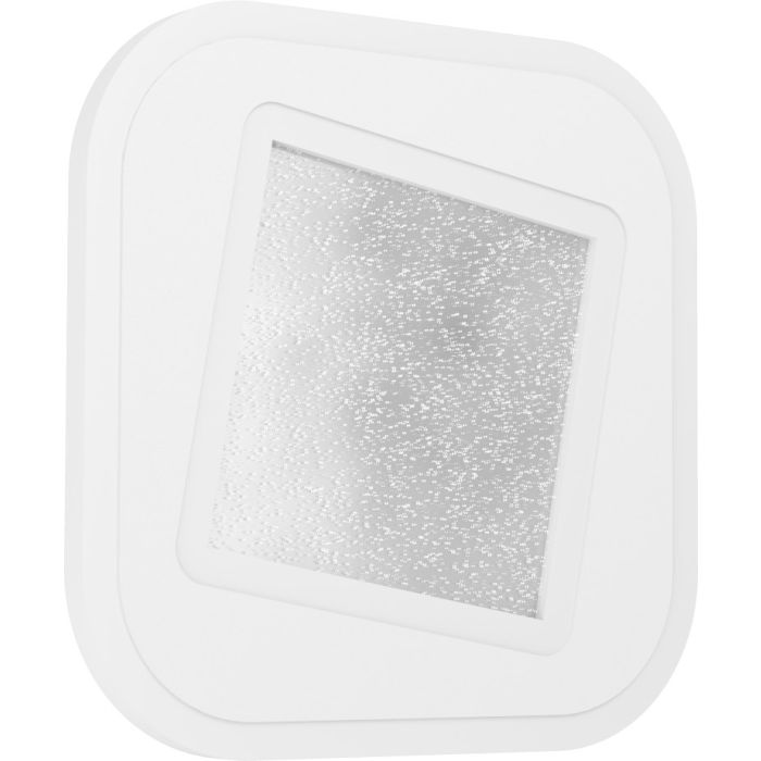 MACCHIONI-901233-Eglo-245295