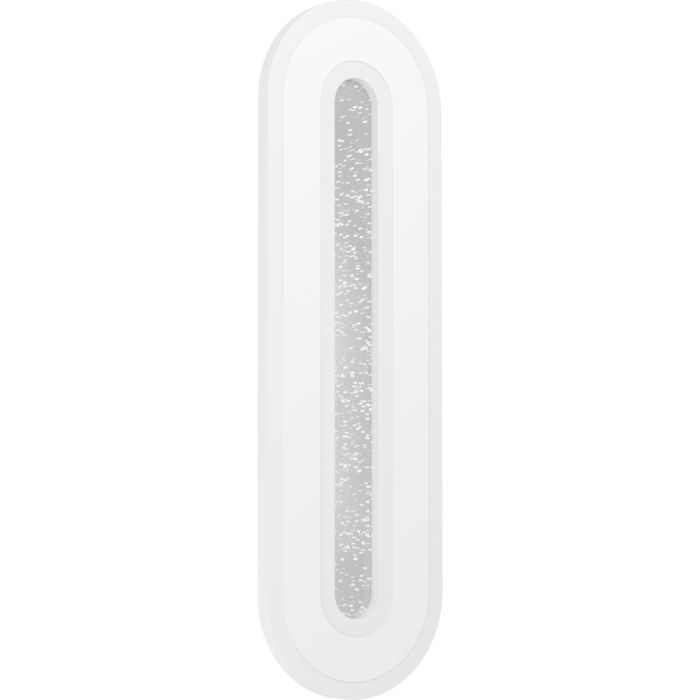 MACCHIONI-901235-Eglo-245297