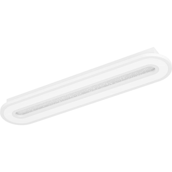 MACCHIONI-901236-Eglo-245298